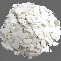 One pack Heat stabilizer